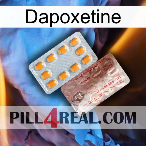 Dapoxetine new13